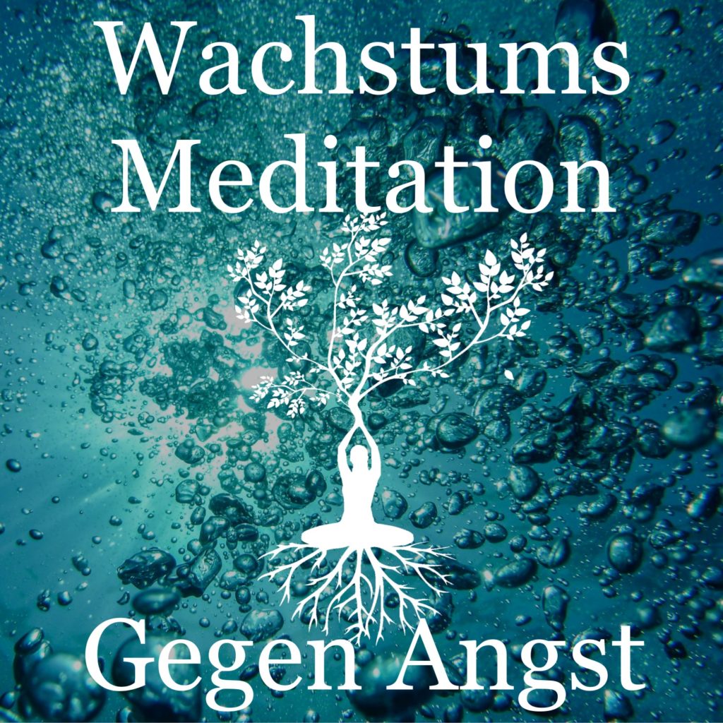 Cd Einschlafen Und Depressionen Berwinden Meditation Ebay